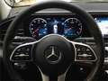 Mercedes-Benz GLE 53 AMG 450 4MATIC - thumbnail 9