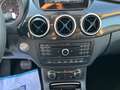Mercedes-Benz B 180 (CDI) d 7G-tronic White - thumbnail 13