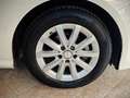 Mercedes-Benz B 180 180d Blanco - thumbnail 36