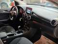 Mercedes-Benz B 180 180d Blanco - thumbnail 34