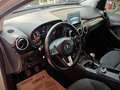 Mercedes-Benz B 180 180d Blanco - thumbnail 11