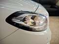 Mercedes-Benz B 180 180d Blanco - thumbnail 37