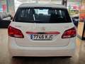Mercedes-Benz B 180 180d Blanco - thumbnail 5