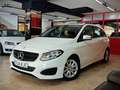 Mercedes-Benz B 180 180d Blanco - thumbnail 3