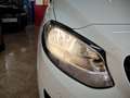 Mercedes-Benz B 180 180d Blanco - thumbnail 38