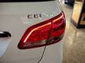 Mercedes-Benz B 180 180d Blanco - thumbnail 28