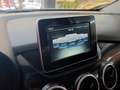 Mercedes-Benz B 180 180d Blanco - thumbnail 19