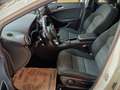 Mercedes-Benz B 180 180d Blanco - thumbnail 9