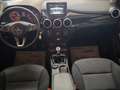 Mercedes-Benz B 180 180d Blanco - thumbnail 27