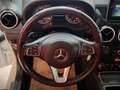 Mercedes-Benz B 180 180d Blanco - thumbnail 13