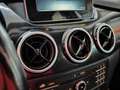 Mercedes-Benz B 180 180d Blanco - thumbnail 20