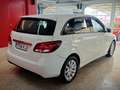 Mercedes-Benz B 180 180d Blanco - thumbnail 6