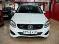 Mercedes-Benz B 180 180d Blanco - thumbnail 2