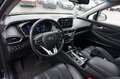 Hyundai SANTA FE Santa Fe  2,2 CRDi 4WD High Aut. Schwarz - thumbnail 15