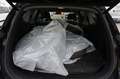 Hyundai SANTA FE Santa Fe  2,2 CRDi 4WD High Aut. Schwarz - thumbnail 13