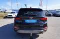 Hyundai SANTA FE Santa Fe  2,2 CRDi 4WD High Aut. Schwarz - thumbnail 5