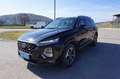 Hyundai SANTA FE Santa Fe  2,2 CRDi 4WD High Aut. Schwarz - thumbnail 7