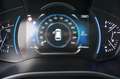 Hyundai SANTA FE Santa Fe  2,2 CRDi 4WD High Aut. Schwarz - thumbnail 19
