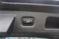 Hyundai SANTA FE Santa Fe  2,2 CRDi 4WD High Aut. Schwarz - thumbnail 14