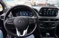 Hyundai SANTA FE Santa Fe  2,2 CRDi 4WD High Aut. Schwarz - thumbnail 18