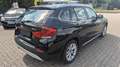 BMW X1 xDrive 28i*Automatik*Panorama*Motorschaden* Siyah - thumbnail 4