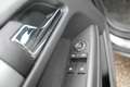 Opel Astra 1.4 KLIMATR ALU TÜV & SERVICE NEU Grijs - thumbnail 9