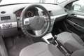 Opel Astra 1.4 KLIMATR ALU TÜV & SERVICE NEU Grijs - thumbnail 8
