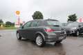 Opel Astra 1.4 KLIMATR ALU TÜV & SERVICE NEU Grijs - thumbnail 6