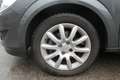 Opel Astra 1.4 KLIMATR ALU TÜV & SERVICE NEU Grijs - thumbnail 19