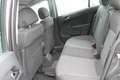Opel Astra 1.4 KLIMATR ALU TÜV & SERVICE NEU Grijs - thumbnail 13