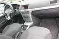 Opel Astra 1.4 KLIMATR ALU TÜV & SERVICE NEU Grijs - thumbnail 17