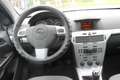 Opel Astra 1.4 KLIMATR ALU TÜV & SERVICE NEU Grijs - thumbnail 18