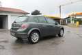 Opel Astra 1.4 KLIMATR ALU TÜV & SERVICE NEU Grijs - thumbnail 4