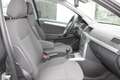 Opel Astra 1.4 KLIMATR ALU TÜV & SERVICE NEU Grijs - thumbnail 16