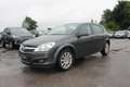 Opel Astra 1.4 KLIMATR ALU TÜV & SERVICE NEU Grijs - thumbnail 1