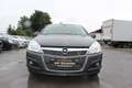 Opel Astra 1.4 KLIMATR ALU TÜV & SERVICE NEU Grijs - thumbnail 2