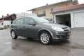 Opel Astra 1.4 KLIMATR ALU TÜV & SERVICE NEU Grijs - thumbnail 3