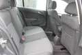 Opel Astra 1.4 KLIMATR ALU TÜV & SERVICE NEU Grijs - thumbnail 15