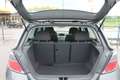 Opel Astra 1.4 KLIMATR ALU TÜV & SERVICE NEU Grijs - thumbnail 14