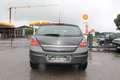 Opel Astra 1.4 KLIMATR ALU TÜV & SERVICE NEU Grijs - thumbnail 5