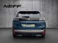 Peugeot 3008 1.6 Plug-In Hybrid4 300 Allure LED, Navi Blau - thumbnail 6
