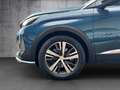 Peugeot 3008 1.6 Plug-In Hybrid4 300 Allure LED, Navi Blau - thumbnail 20