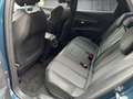 Peugeot 3008 1.6 Plug-In Hybrid4 300 Allure LED, Navi Blau - thumbnail 13