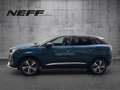 Peugeot 3008 1.6 Plug-In Hybrid4 300 Allure LED, Navi Blau - thumbnail 5
