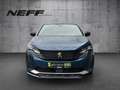 Peugeot 3008 1.6 Plug-In Hybrid4 300 Allure LED, Navi Blau - thumbnail 10