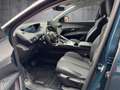 Peugeot 3008 1.6 Plug-In Hybrid4 300 Allure LED, Navi Blau - thumbnail 4