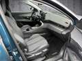 Peugeot 3008 1.6 Plug-In Hybrid4 300 Allure LED, Navi Blau - thumbnail 17