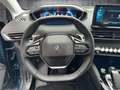 Peugeot 3008 1.6 Plug-In Hybrid4 300 Allure LED, Navi Blau - thumbnail 11