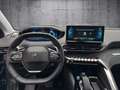 Peugeot 3008 1.6 Plug-In Hybrid4 300 Allure LED, Navi Blau - thumbnail 14
