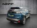 Peugeot 3008 1.6 Plug-In Hybrid4 300 Allure LED, Navi Blau - thumbnail 7